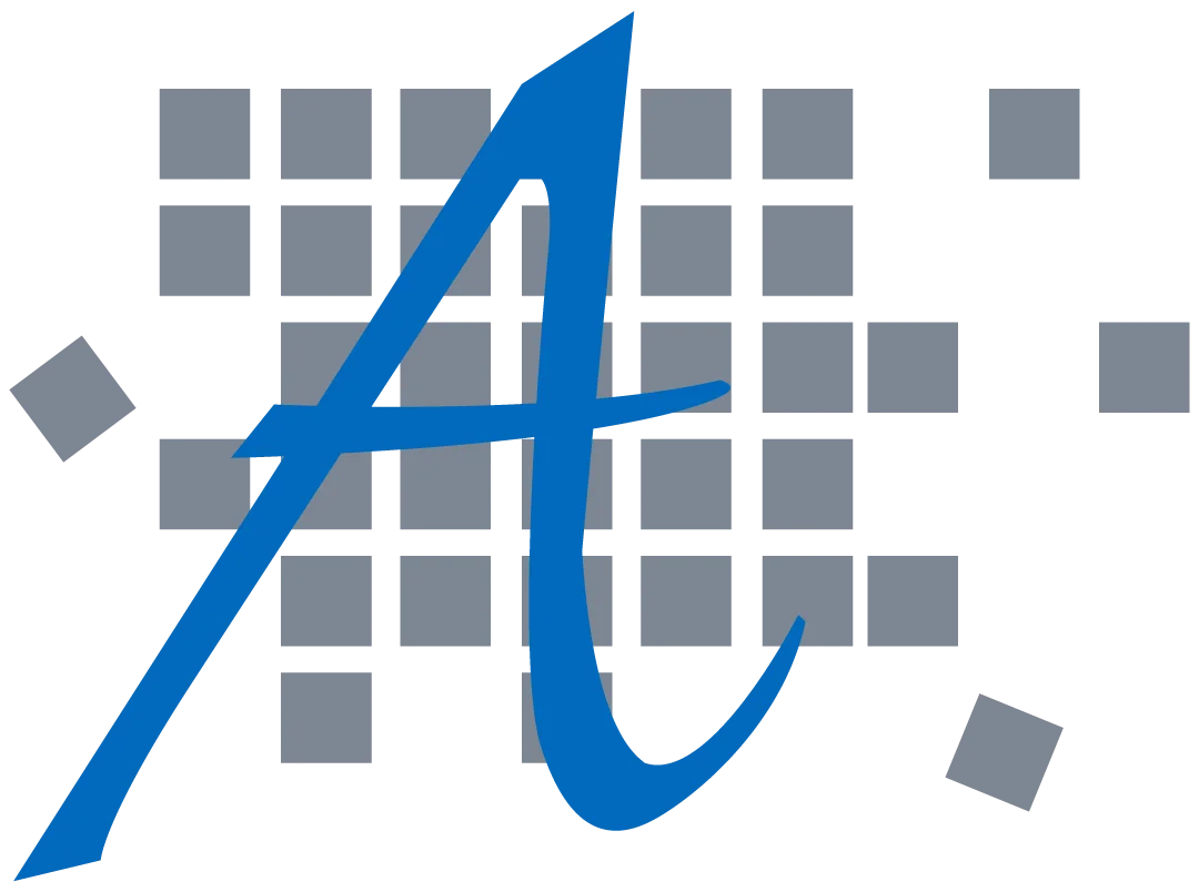 Aannemersbedrijf Aspect